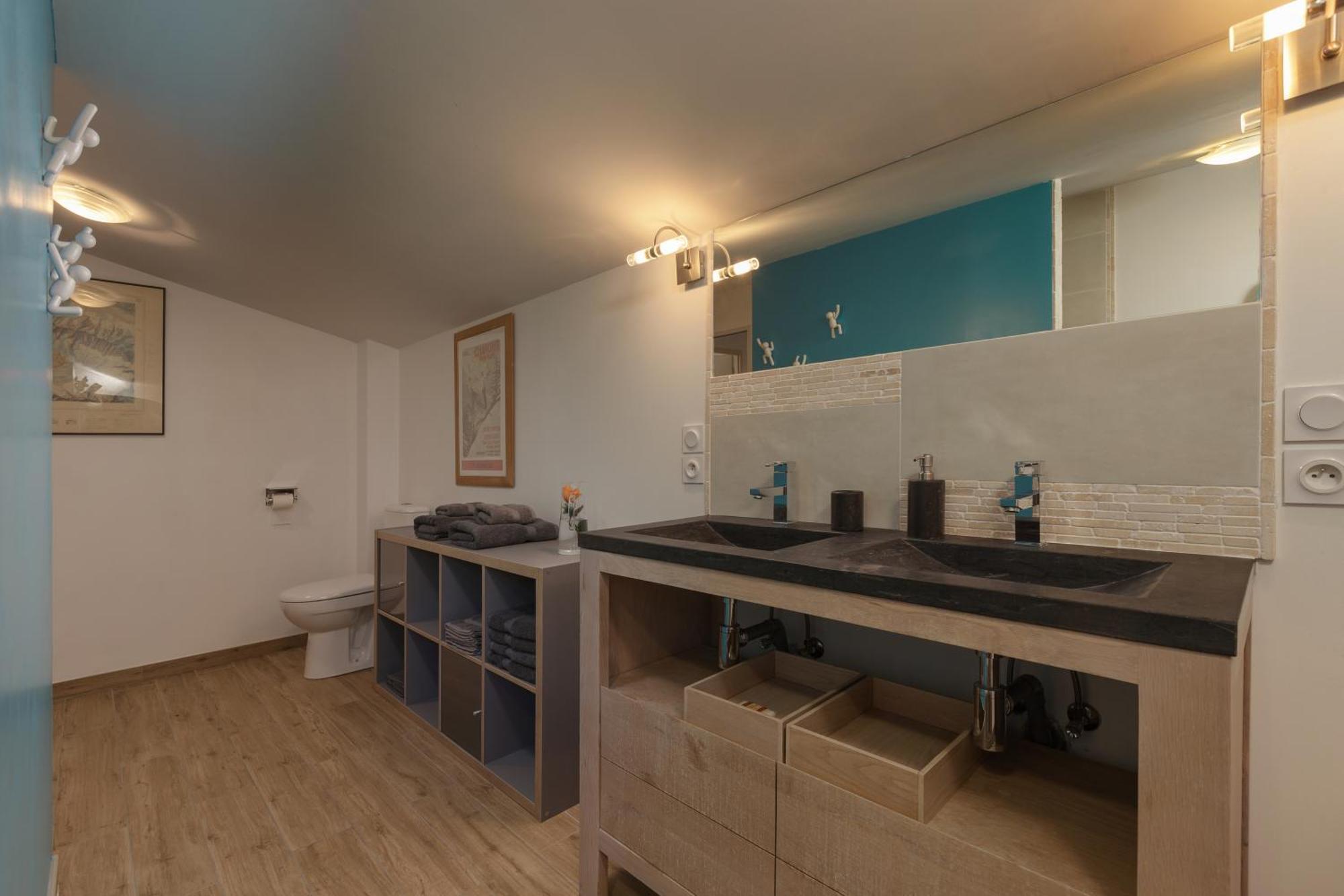 Chalet Le Grepon - Happy Rentals Chamonix Ngoại thất bức ảnh